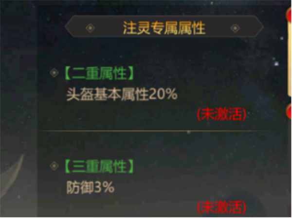 202206062218214634240008 202206062218214634240008