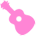 202206062218560889450004 202206062218560889450004