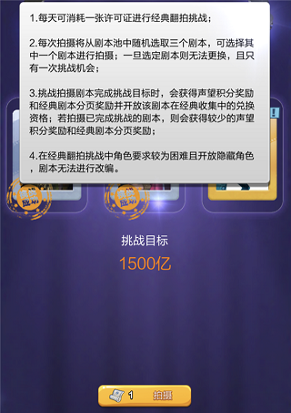 202206062219092259870002 202206062219092259870002