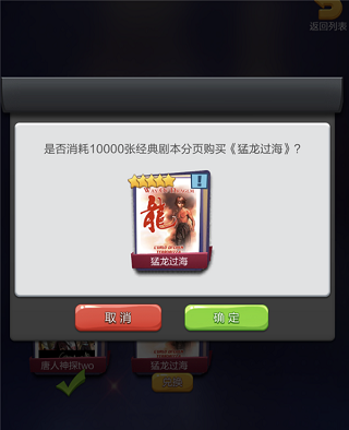 202206062219150754130008 202206062219150754130008