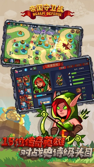 202206062219168450770001 202206062219168450770001