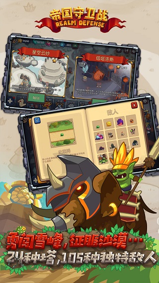 202206062219174086010002 202206062219174086010002