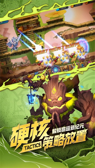 202206062219443405540002