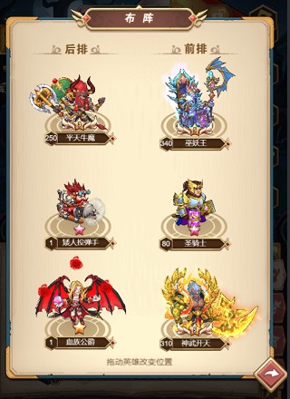 202206062219448084080003 202206062219448084080003