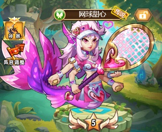 202206062219453276940004 202206062219453276940004