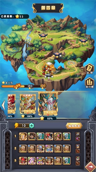 202206062219459569720005 202206062219459569720005