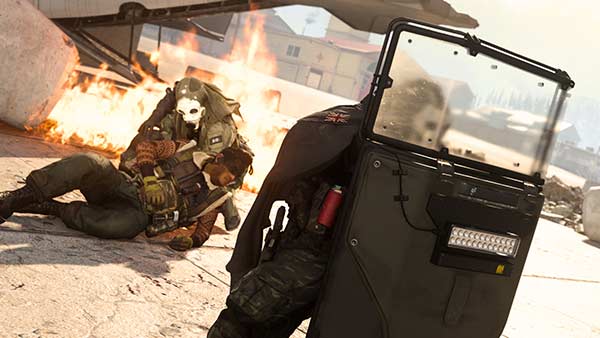 202206062219510896520004 202206062219510896520004