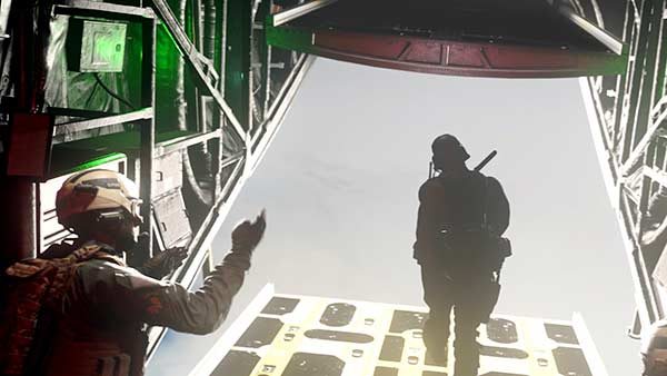 202206062219521862100005 202206062219521862100005