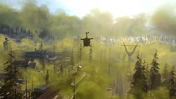 202206062219528910200006 202206062219528910200006