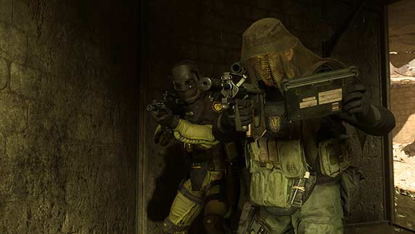 202206062219554183520009 202206062219554183520009