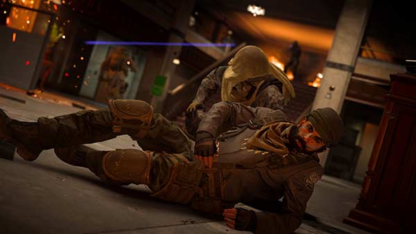 202206062219591422510014 202206062219591422510014