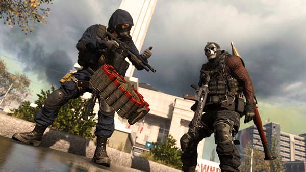 202206062220002877250015 202206062220002877250015