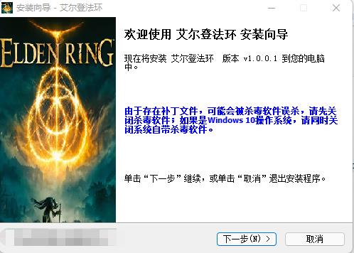 202206062221358328080002 202206062221358328080002