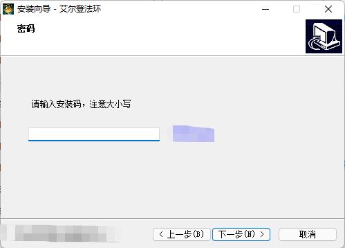202206062221361830560003 202206062221361830560003