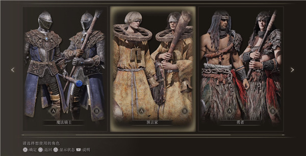 202206062221378322710008 202206062221378322710008