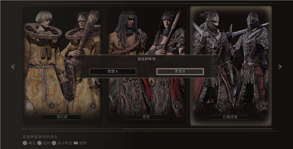 202206062221382044310009 202206062221382044310009