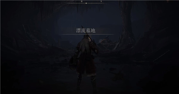 202206062221385345120010 202206062221385345120010