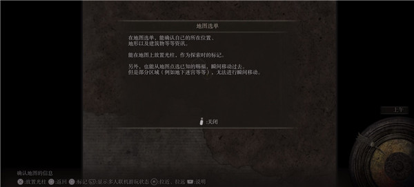 202206062221388600450011 202206062221388600450011