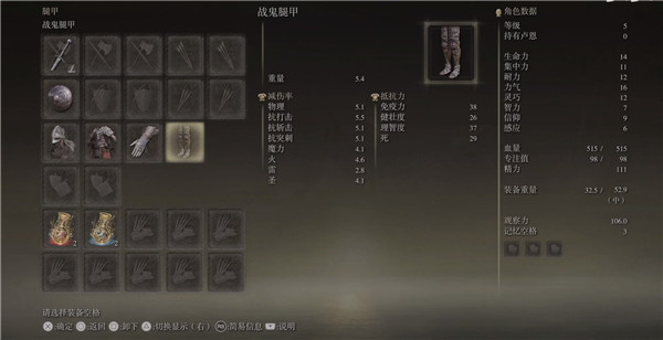 202206062221391815920012 202206062221391815920012