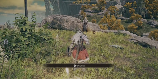 202206062221395277070013 202206062221395277070013