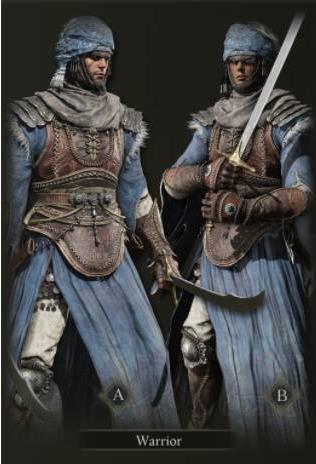 202206062221424060630015 202206062221424060630015