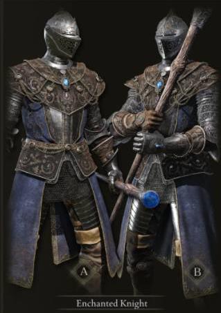 202206062221428979480016 202206062221428979480016