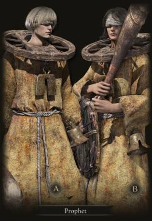 202206062221433548180017 202206062221433548180017