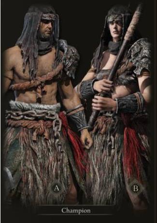 202206062221438148660018 202206062221438148660018