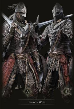 202206062221449345850019 202206062221449345850019