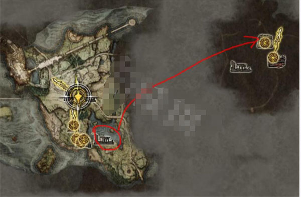 202206062221457575190020 202206062221457575190020