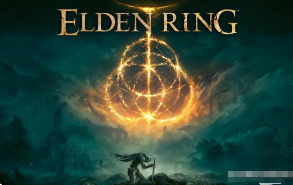 202206062221461231510021 202206062221461231510021