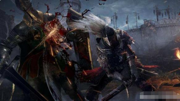 202206062221464883950022 202206062221464883950022