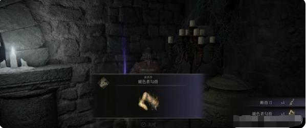 202206062221472381510025 202206062221472381510025