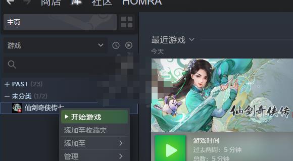 202206062221525978610031 202206062221525978610031