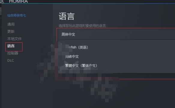 202206062221534657970032 202206062221534657970032