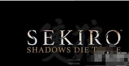 202206062221541543500033 202206062221541543500033