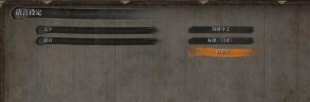 202206062221567974200035 202206062221567974200035