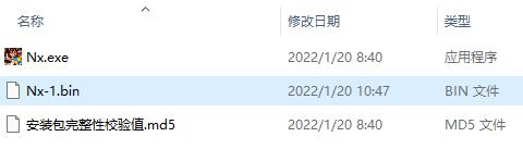 202206062221599810080003