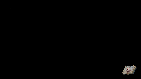 202206062222050759770009