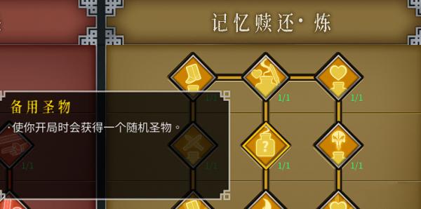 202206062222145399700020