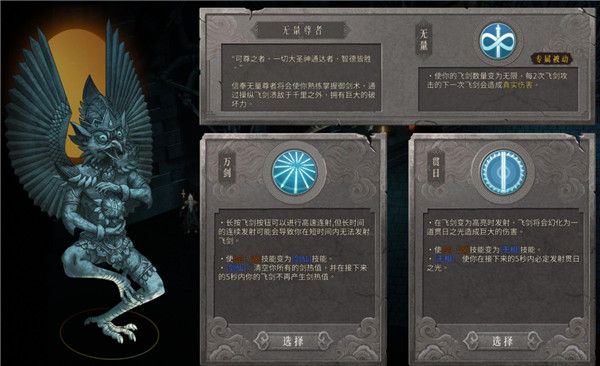202206062222282888910039