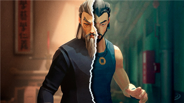 202206062224399115890001