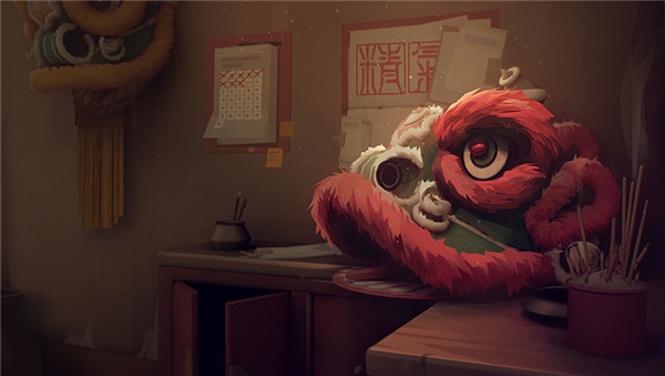 202206062224409485030002