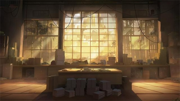 202206062224417598990003