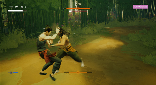 202206062224426225560004