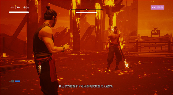 202206062224470417050006