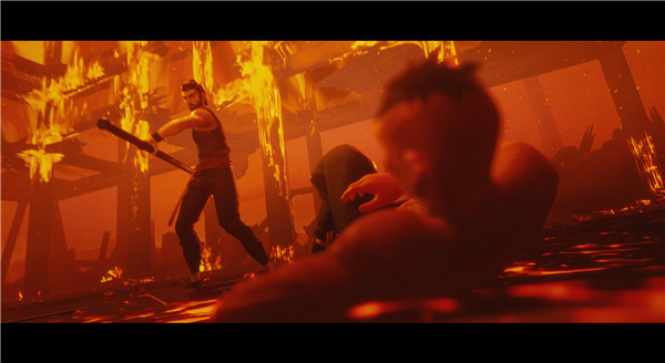 202206062224479129460007