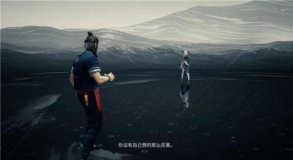 202206062224483770150008