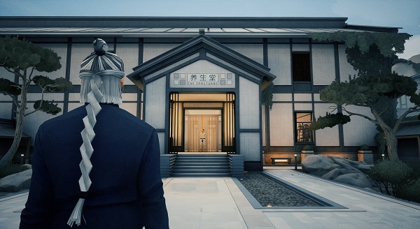 202206062224525855790012