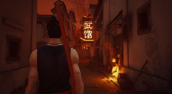 202206062224534664760013